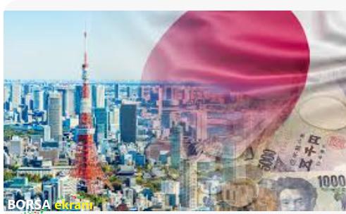 Gillian Tett: Japonya’nın İkilemi, Küresel Kriz Korkusu