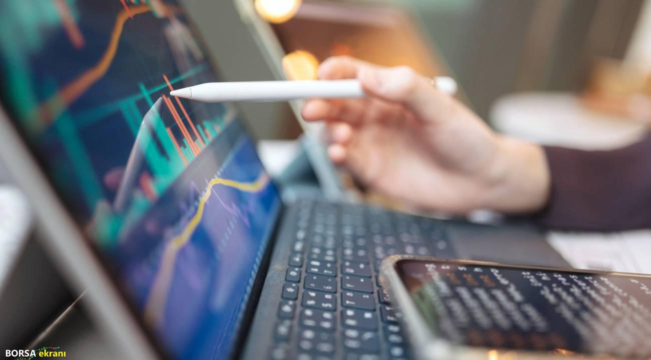 Hangi yedi hissede öneriler değişti?