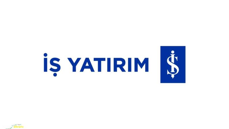 İş Yatırım’dan Türkiye Sigorta – Analist Toplantı Notları