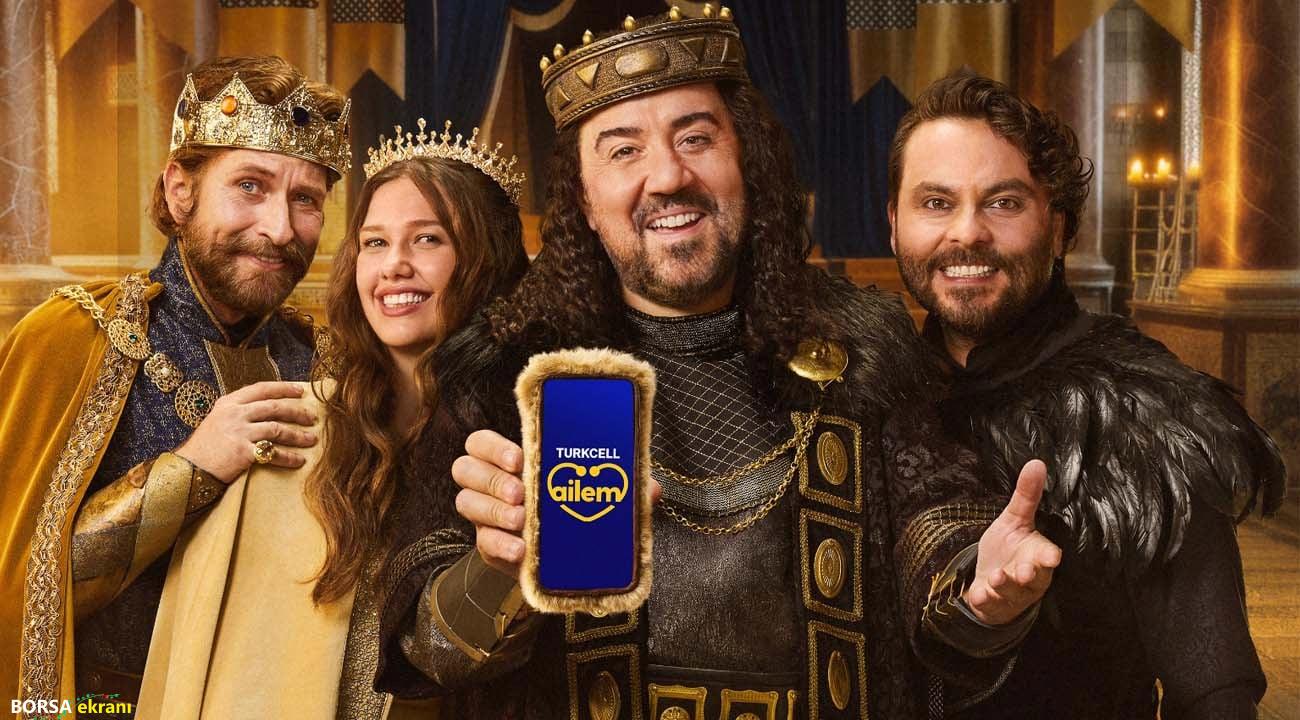 “Kısa sürede bir milyondan fazla üyemiz oldu”