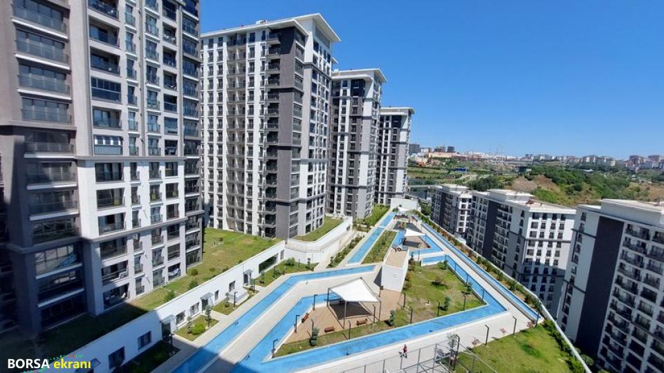 Konut fiyatları yılı nasıl kapattı?