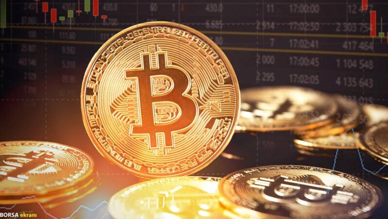 Kriptoda dev sıçrama mı geliyor? Binance yöneticisinden “Süper Döngü” tahmini geldi