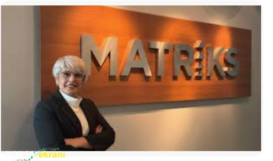 Matriks’ten DEV Araştırma: Borsa, Döviz ve Faiz 2026’da Nereye Gidiyor?