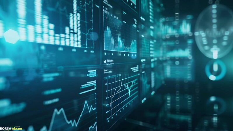 Merkez Bankası açıkladı: Piyasanın dolar, enflasyon, faiz ve büyüme beklentileri belli oldu