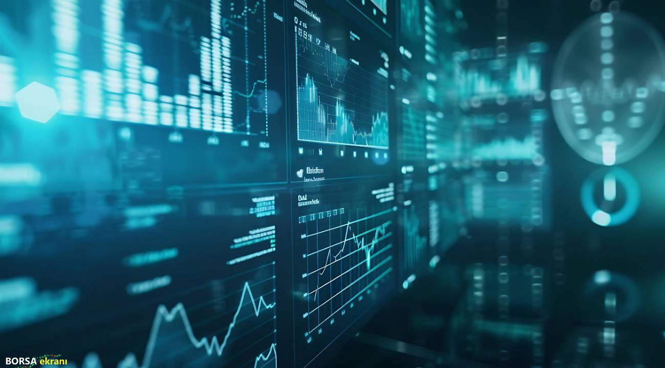 Merkez Bankası açıkladı: Piyasanın dolar, enflasyon, faiz ve büyüme beklentileri belli oldu