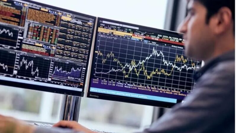 Morgan Stanley: Uzun Vade Bitiyor mu? Fon Dünyasında Sessiz Devrim