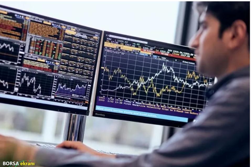 Morgan Stanley: Uzun Vade Bitiyor mu? Fon Dünyasında Sessiz Devrim