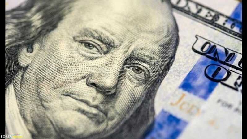 ÖZEL HABER | TRUMP’IN “1 ŞUBAT” TARİFESİ