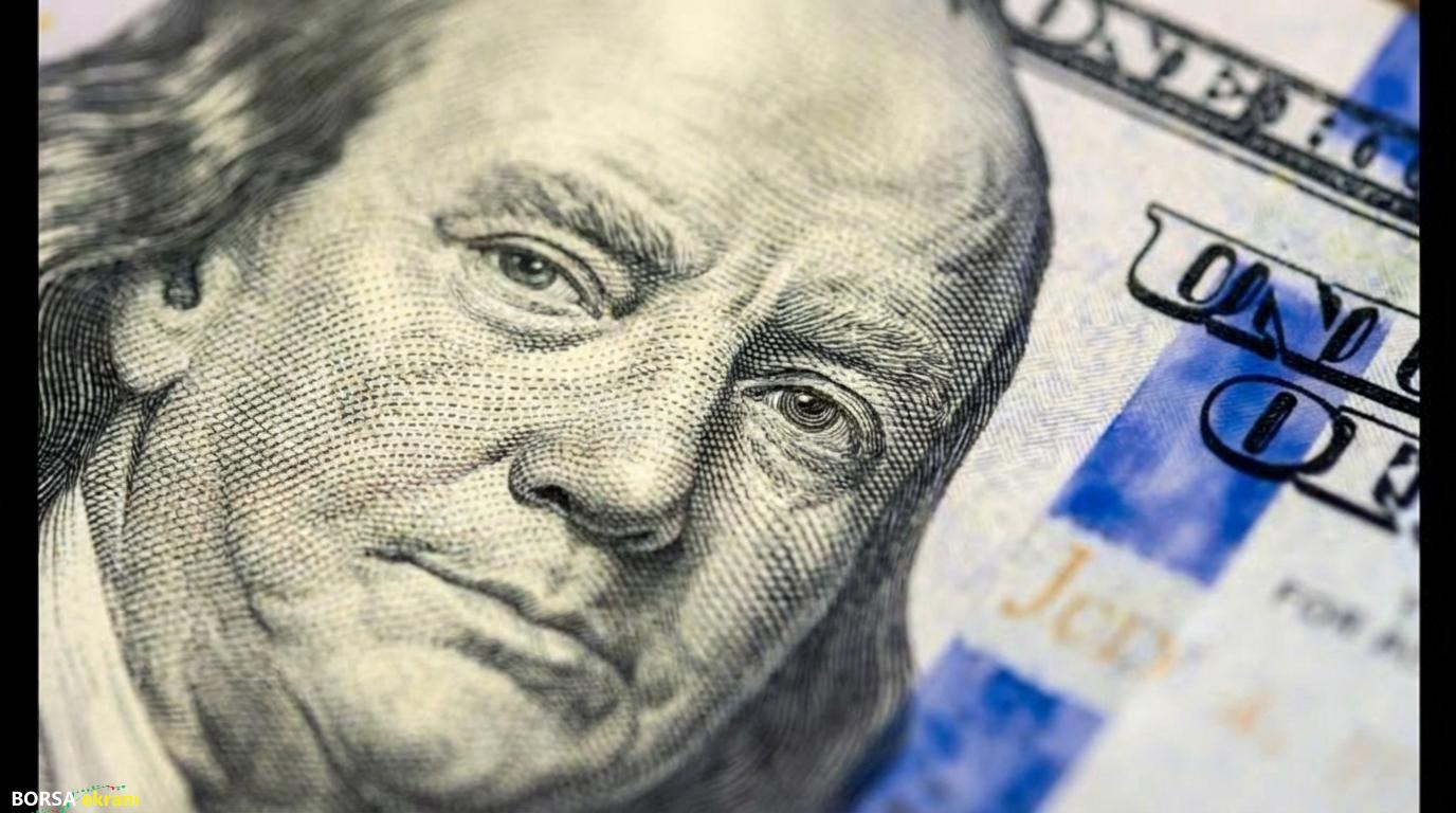 ÖZEL HABER | TRUMP’IN “1 ŞUBAT” TARİFESİ