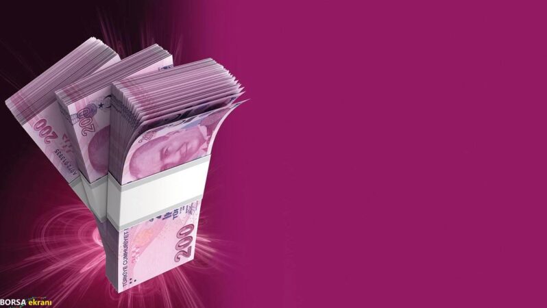 Piyasaların 2026 rotası