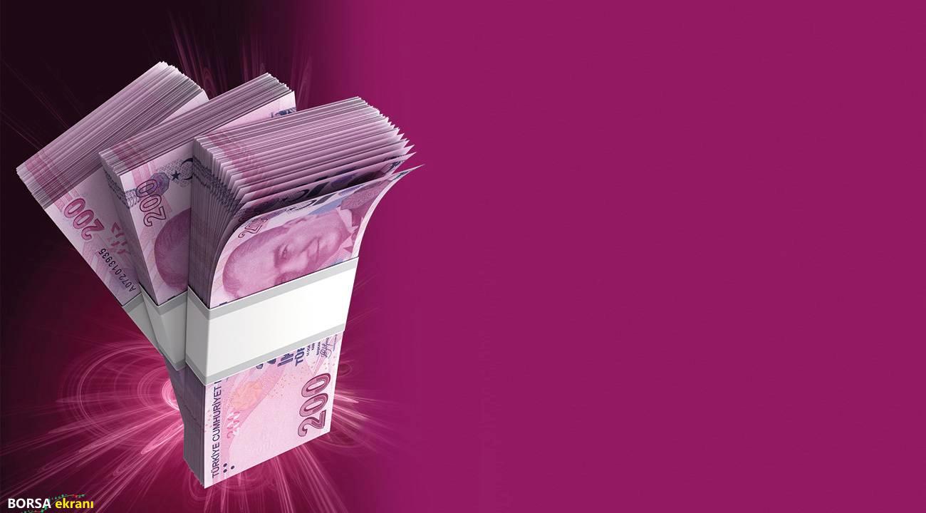 Piyasaların 2026 rotası