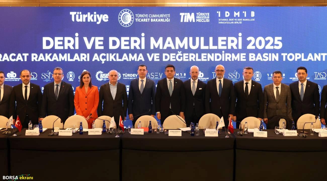 “Rakiplerimizden Asya ve Avrupa’da daha kapalı hale geldik”