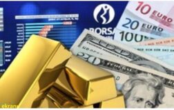 SABAH Raporu:  Nasıl bilirdiniz? İyi bilirdik… #DXY