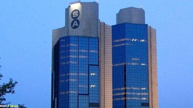 Sabancı Holding’in yıl sonu bilanço tarihi netleşti