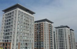 Sinop’ta sosyal konut kuraları tamamlandı, hak sahipleri belirlendi