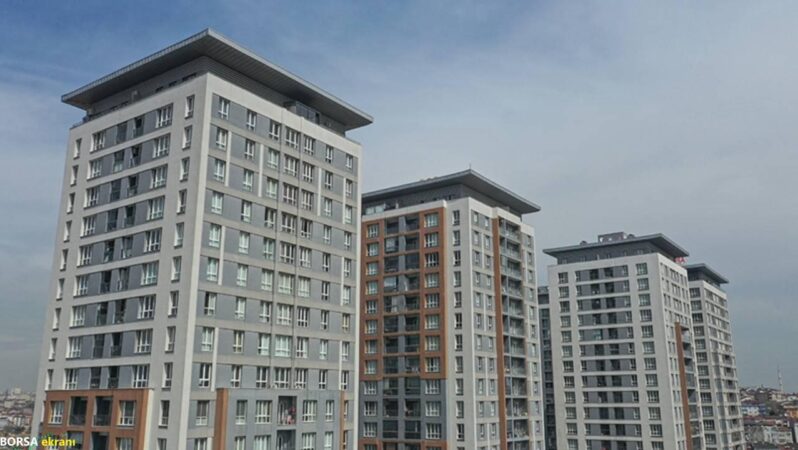 Sinop’ta sosyal konut kuraları tamamlandı, hak sahipleri belirlendi