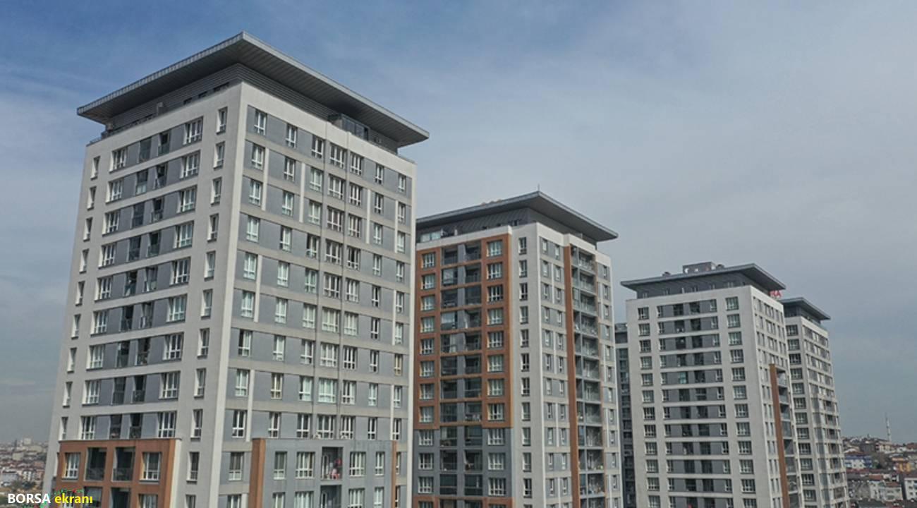 Sinop’ta sosyal konut kuraları tamamlandı, hak sahipleri belirlendi