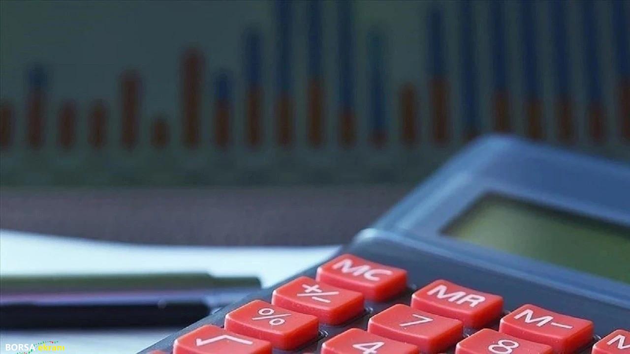 Son dakika: TÜİK açıkladı! Aralık ayı yurt dışı ÜFE belli oldu