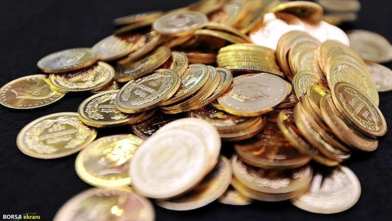 Troy ‘Kıymetli Madenler 2026 Yılı Beklentileri’ raporu: Altın 5.500, gümüş 110 doları test edebilir