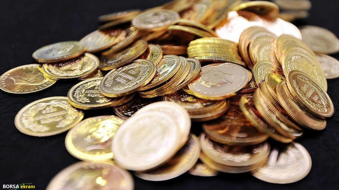 Troy ‘Kıymetli Madenler 2026 Yılı Beklentileri’ raporu: Altın 5.500, gümüş 110 doları test edebilir