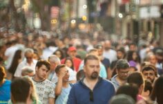 TÜİK duyurdu: Aralık ayı işsizlik rakamları belli oldu