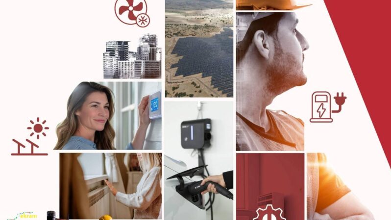 Üçay Mühendislik halka arzında talep toplama yarın başlıyor