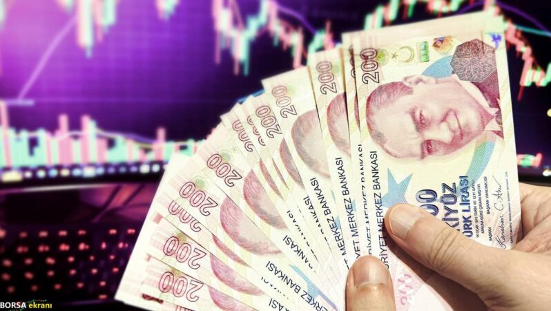 Vatandaşın enflasyon kaygısı dinmiyor