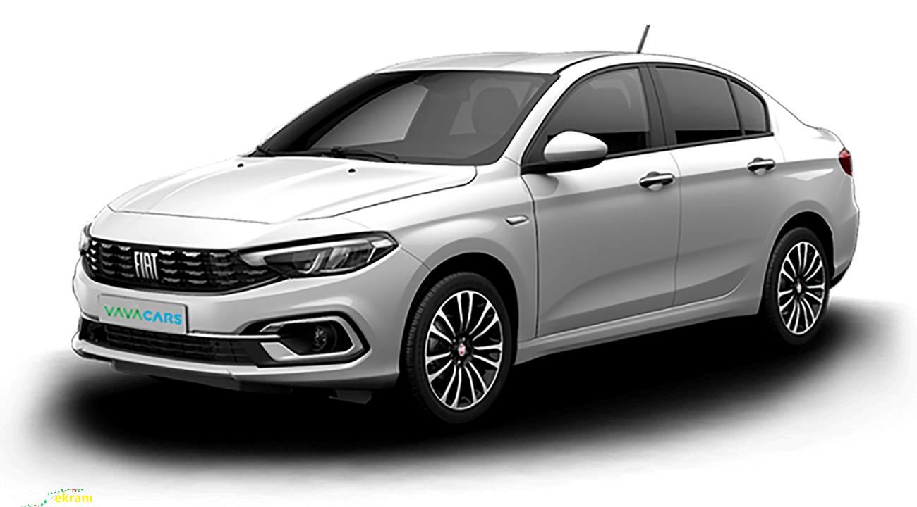 Vavacars, aralık ayı ikinci el otomobil satış verilerini paylaştı