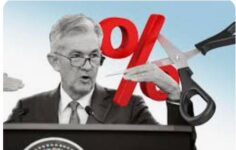 Volkan Korkmazer: Bej Kitap ve Fed 2026 Stratejisi: Faizden Çok Likiditeyi Okumak