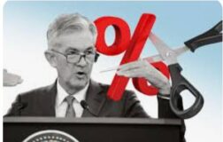 Volkan Korkmazer: Bej Kitap ve Fed 2026 Stratejisi: Faizden Çok Likiditeyi Okumak