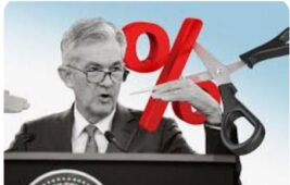 Volkan Korkmazer: Bej Kitap ve Fed 2026 Stratejisi: Faizden Çok Likiditeyi Okumak