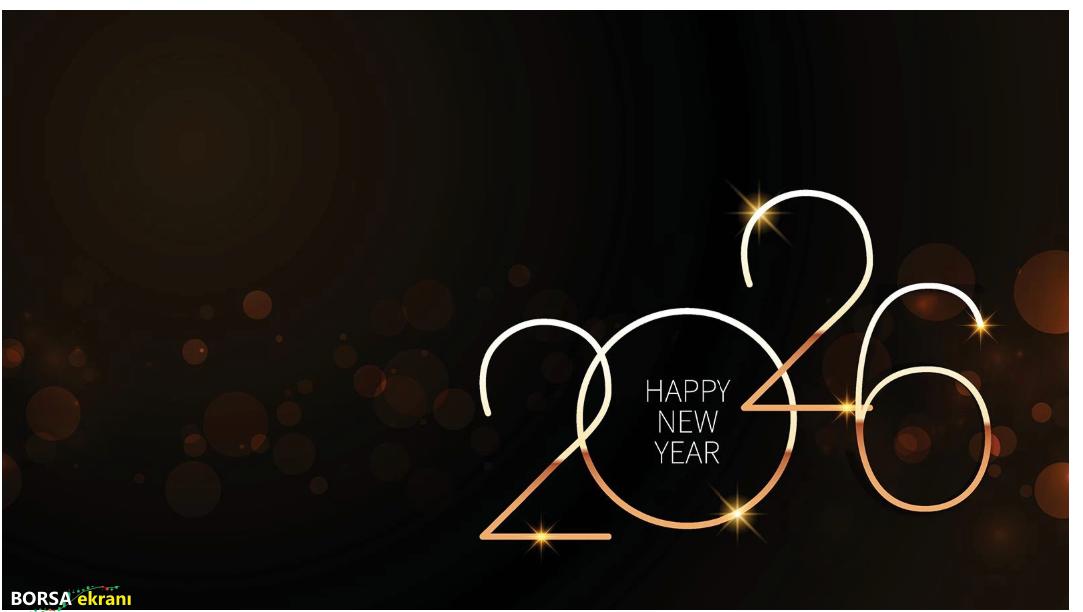 Volkan Korkmazer yazdı | Küresel Ekonomi ve Piyasalara Bakış: 2026’ya Girerken Temel Fay Hatları