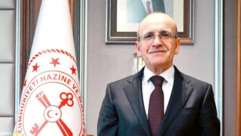 “Yapısal dönüşümü hızlandıracağız”