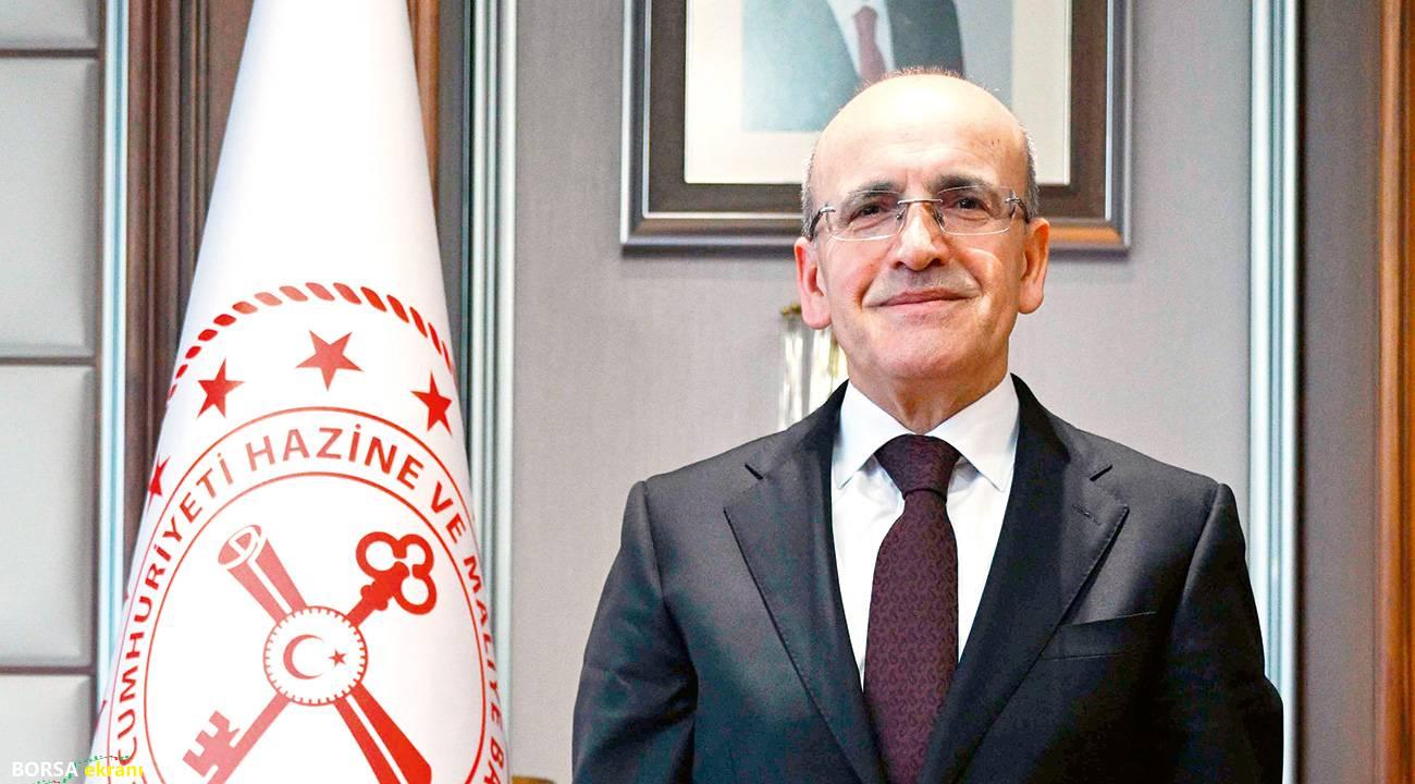 “Yapısal dönüşümü hızlandıracağız”