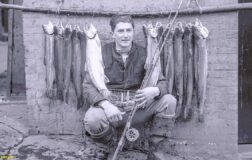 106 yıllık giyim markası üçüncü kez iflas korumasına başvurdu: 200 mağaza kapatılacak