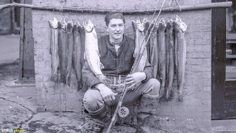 106 yıllık giyim markası üçüncü kez iflas korumasına başvurdu: 200 mağaza kapatılacak