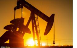 108 Dolar Petrol Mümkün Mü?