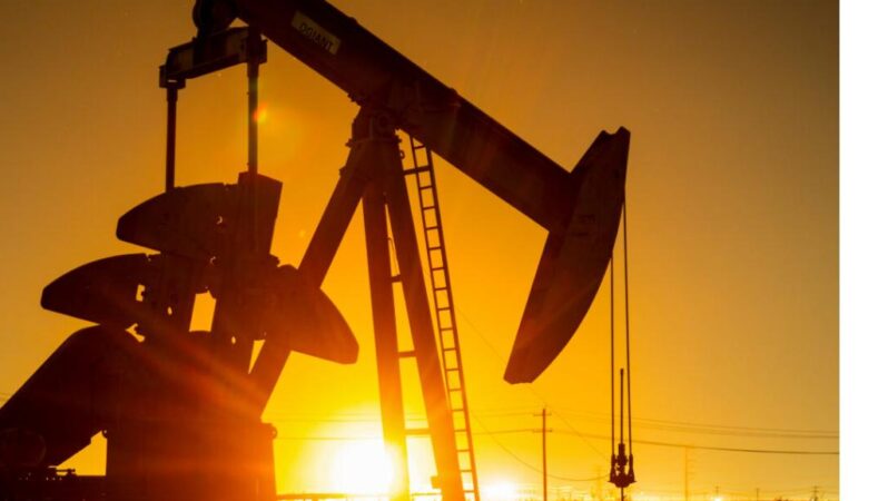 108 Dolar Petrol Mümkün Mü?