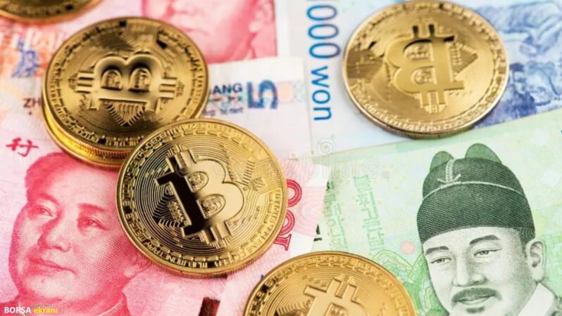 2 bin won yerine 2 bin bitcoin: Kripto piyasasında 40 milyar dolarlık tarihi hata