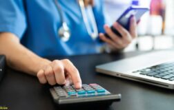 2025’te haneleri en çok zorlayan sağlık harcamaları hangileri oldu?