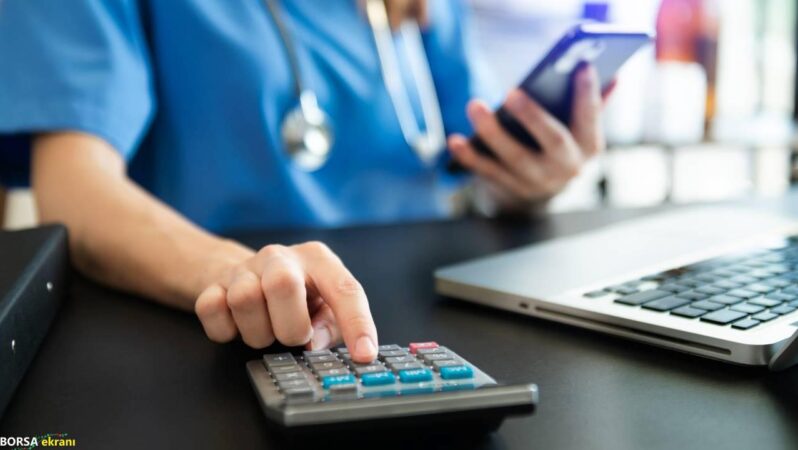 2025’te haneleri en çok zorlayan sağlık harcamaları hangileri oldu?