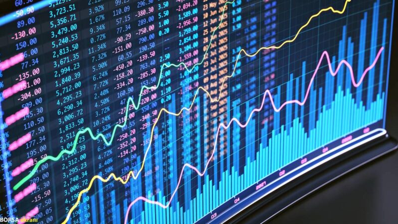 2026’da halka arz dalgası başlayacak mı?