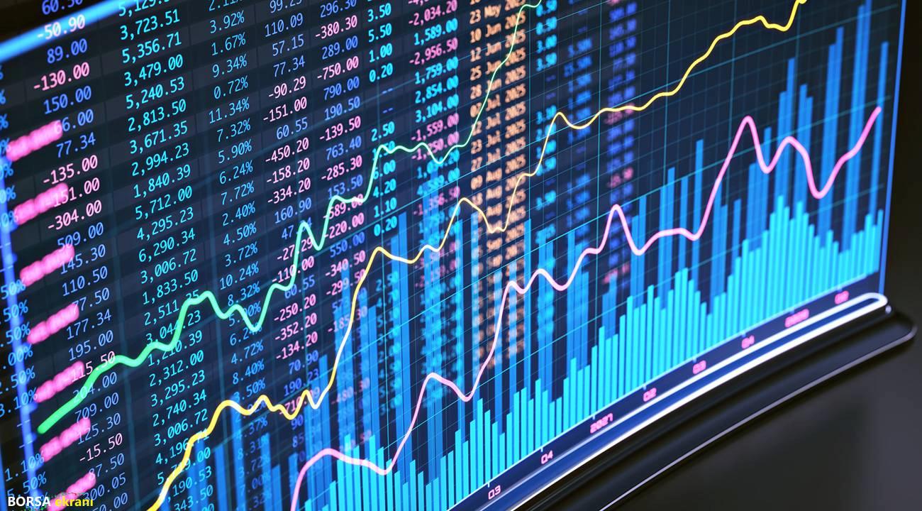 2026’da halka arz dalgası başlayacak mı?