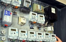 50 milyon abone için akıllı sayaç dönemi başlıyor: MASS yarın devrede