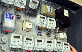 50 milyon abone için akıllı sayaç dönemi başlıyor: MASS yarın devrede