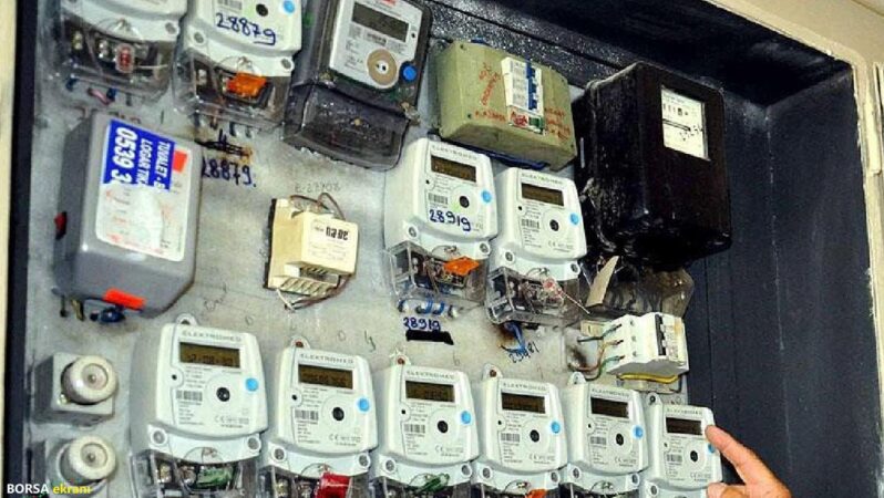 50 milyon abone için akıllı sayaç dönemi başlıyor: MASS yarın devrede