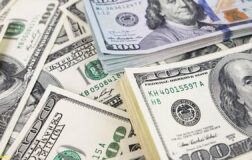 500 işlemde 17 milyar dolar hacme ulaşıldı