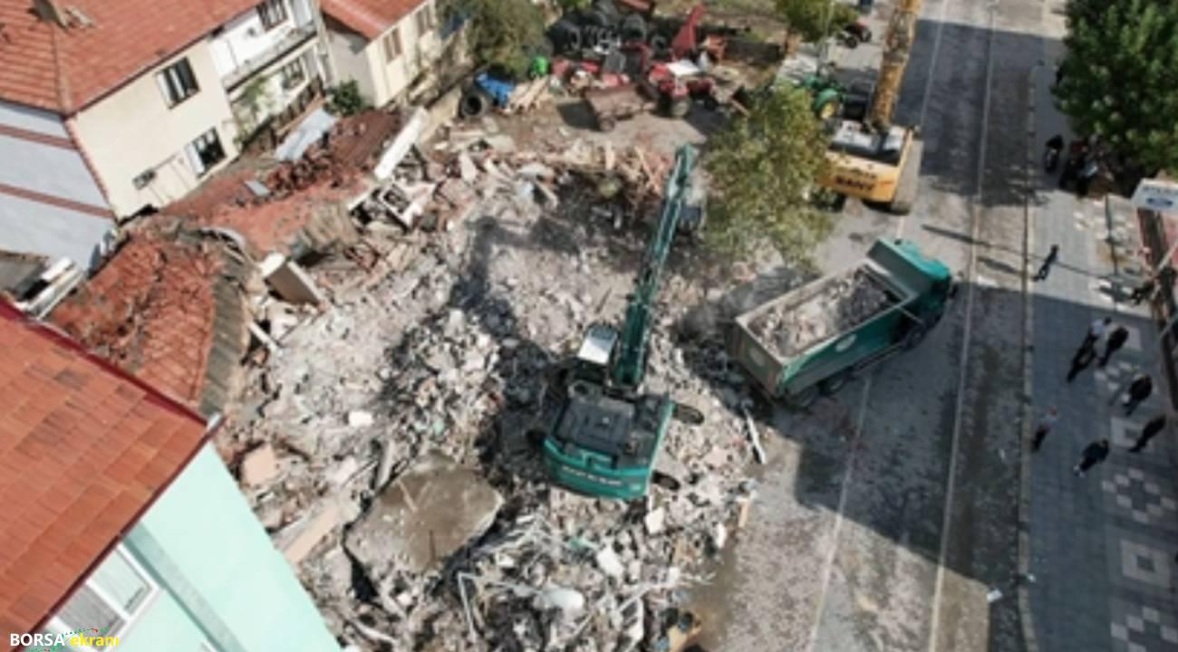 6 şubat depreminin yaraları sarıldı mı?