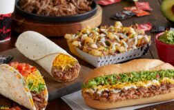 62 yıllık fast-food zinciri 22 restoranını kapattı: Müşteriler kapıda öğrendi