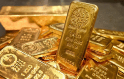 Ons Altında 5.000 Dolar Eşiği Kritik Takipte